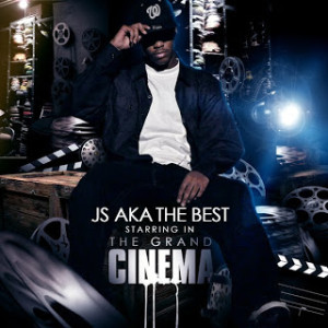 JS aka The Best  Music new  