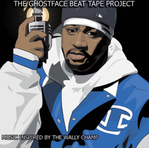 JS aka The Best  Music new  