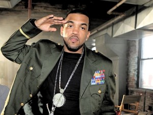 JS aka The Best  Music new  