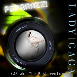 JS aka The Best  Music new  