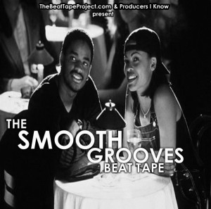 JS aka The Best  Music new  