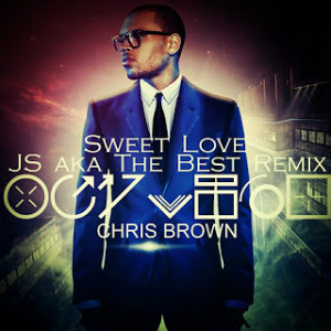 JS aka The Best  Music new  