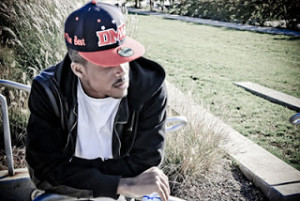 JS aka The Best  Music new  