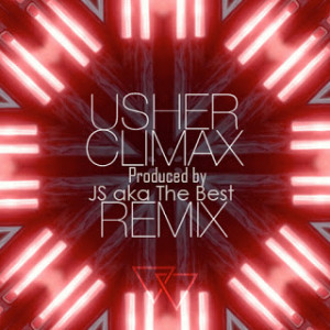 JS aka The Best  Music new  