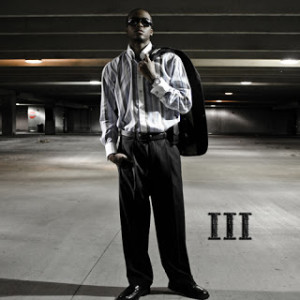 JS aka The Best  Music new  