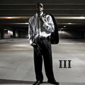 JS aka The Best  Music new  