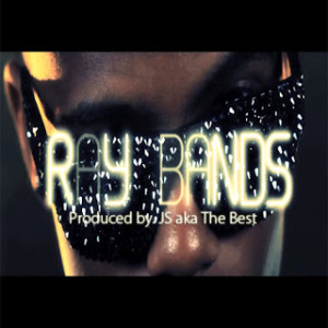 JS aka The Best  Music new  