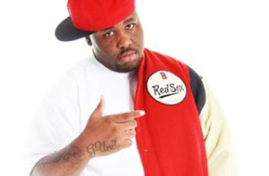 JS aka The Best  Music new  