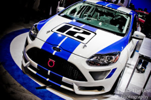 JS aka The Best  Music new  