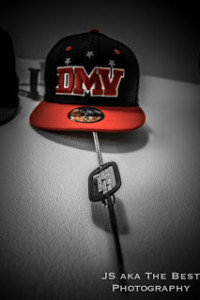 JS aka The Best  Music new  