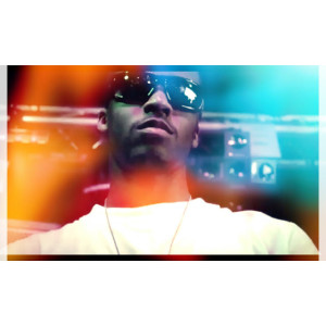 JS aka The Best  Music new  