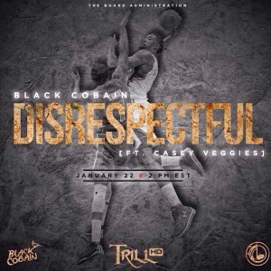 JS aka The Best  Music new  