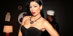 JS aka The Best  Music new  