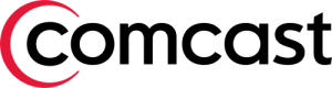 500px-Comcast_logo_2006.svg