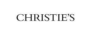 christies-logo670