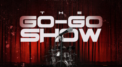 GoGoShow1