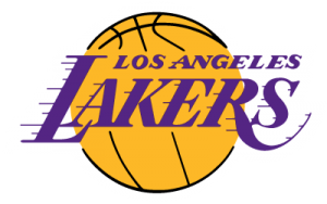 Los_Angeles_Lakers_logo