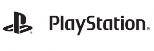 PlayStation-Logo-B