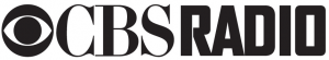 cbs_radio_logo