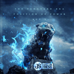 JS aka The Best  Music new  