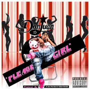 JS aka The Best  Music new  