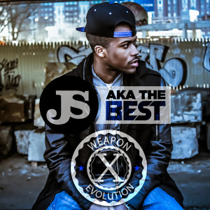 JS aka The Best  Music new  