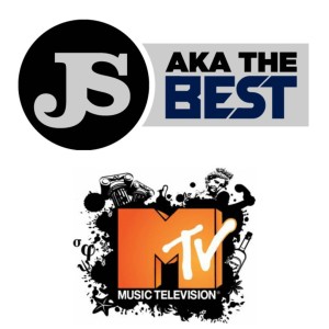 JS aka The Best  Music new  