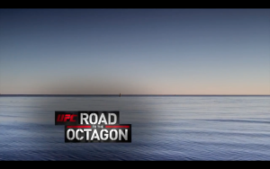 JS aka The Best  Music new  