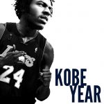 JS aka The Best IMG_96251-1-150x150 [Mixtape] Phil JaXon - Kobe Year  