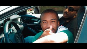 JS aka The Best  Music new  