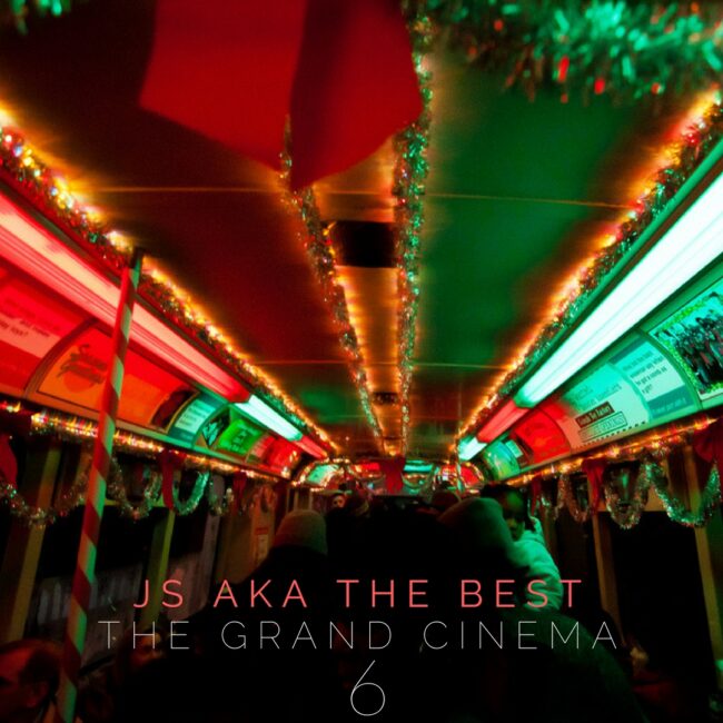 the-grand-cinema-6-1