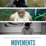 JS aka The Best Black-and-White-Romantic-Comedy-Movie-Poster-2-150x150 MOVEMENTS (OFFICIAL FEATURE FILM)  