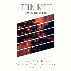 JS aka The Best  Music new  