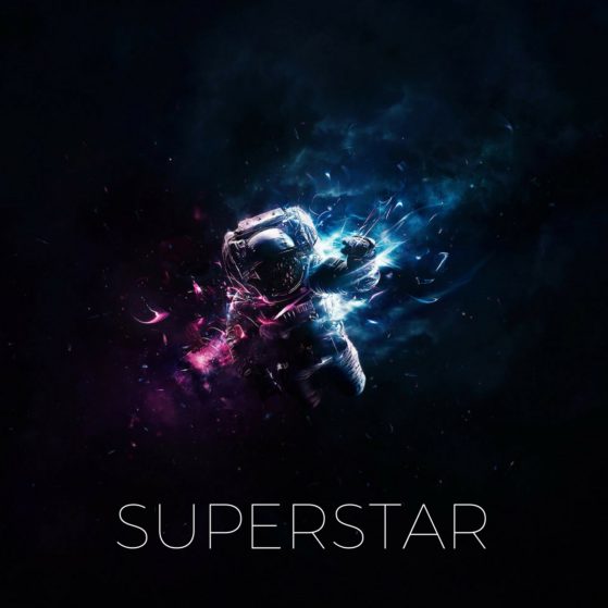 JS aka The Best SuperStar-559x559 Metro Full  