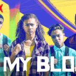 JS aka The Best my-block-netflix-soundtrack-150x150 Featured in Netflix TV show "On My Block"  