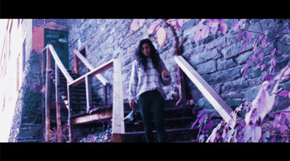 Penny Lane.mov.00_00_44_08.Still004