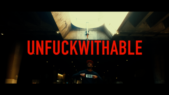 JS aka The Best  Music new  