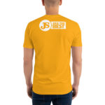 Movements Short Sleeve T-shirt - Image 26