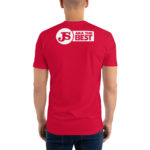 Movements Short Sleeve T-shirt - Image 30