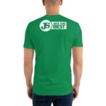 Movements Short Sleeve T-shirt - Image 22