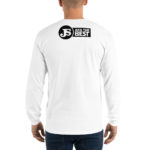 Weapon X Evolution Maryland edition Long Sleeve Shirt - Image 4