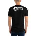 Movements Short Sleeve T-shirt - Image 6