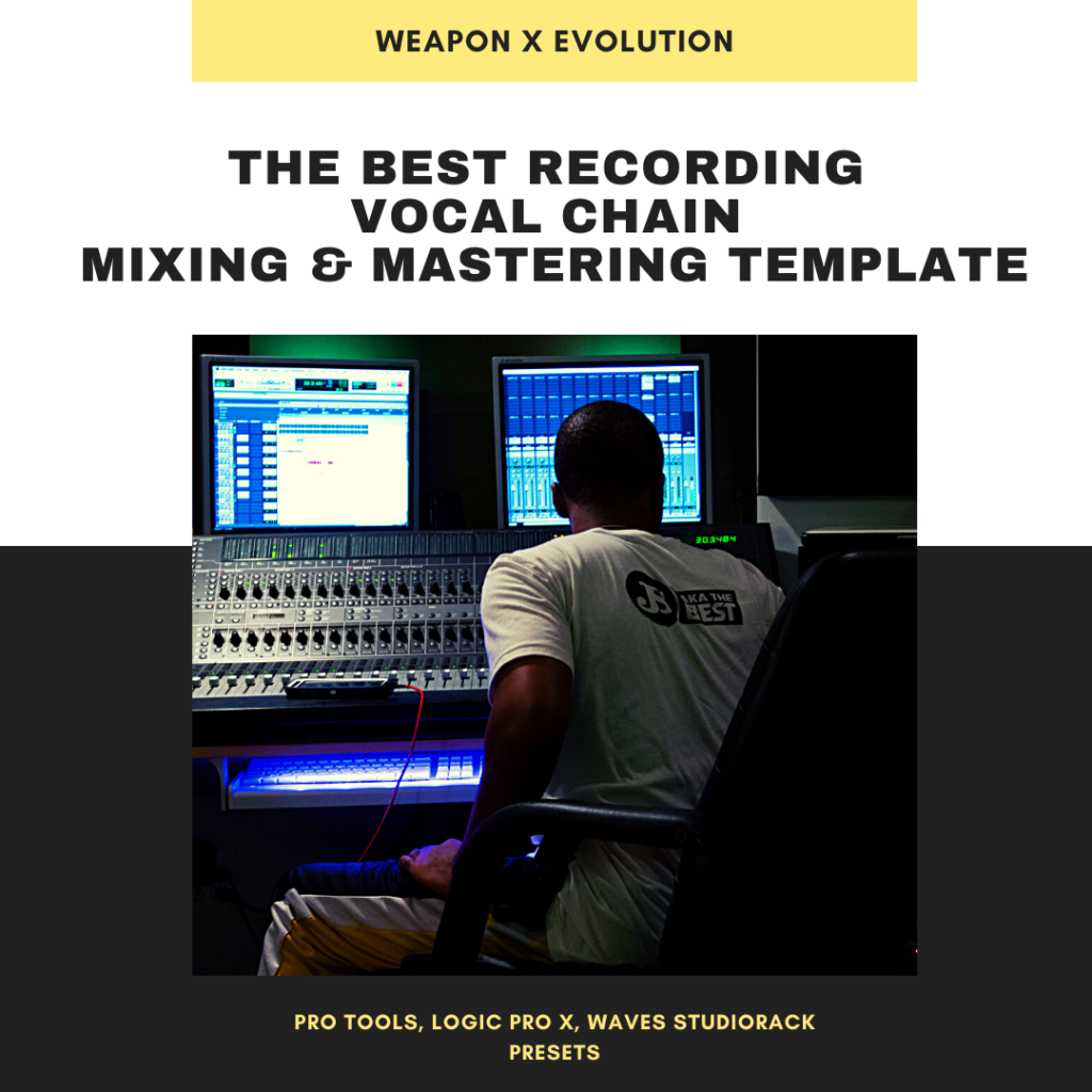 top vocal plugins for logic pro x download