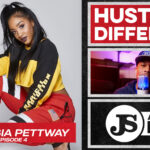 JS aka The Best Malaysia-Hustling-Different-150x150 Malaysia Pettway | Hustling Different with Jerome Smith Ep. 4  