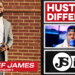 JS aka The Best lateef-hd-1-150x150 Lateef James | Hustling Different with Jerome Smith Ep. 5  