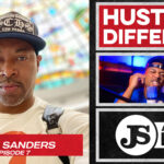 JS aka The Best June-Sanders-HD-150x150 June Sanders | Hustling Different with Jerome Smith | Ep. 7  