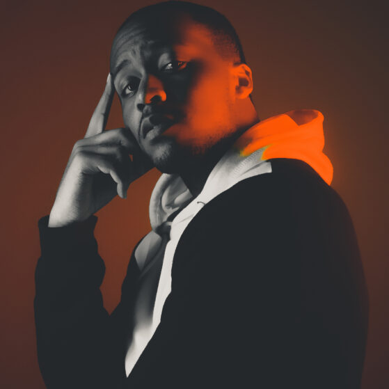 JS aka The Best  Music new  