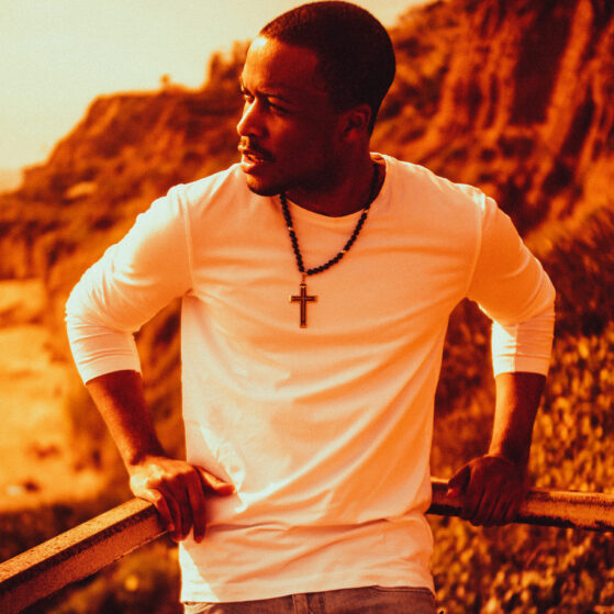 JS aka The Best  Music new  