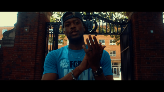 JS aka The Best  Music new  