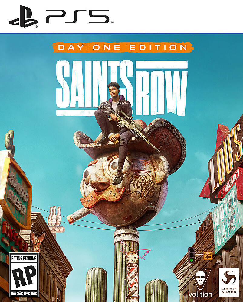 JS aka The Best 6478101_sd Saints Row reboot soundtrack features music from JS aka The Best  